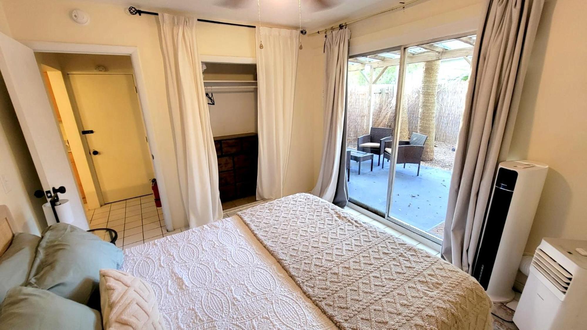 Beach Bungalow By The Sea 2 โคโคบีช ภายนอก รูปภาพ